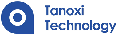 Tanoxi Technology Logo